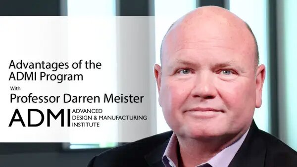 thumbnail of Darren Meister